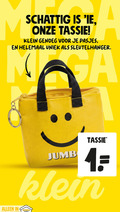 klik op dit plaatje voor een vergroting en voor vergelijkbare aanbiedingen gerelateerd aan ` sleutelhanger 1 schattig klein pasjes sa jumbo ` sleutelhanger 1 schattig klein pasjes sa jumbo