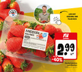 klik op dit plaatje voor een vergroting en voor vergelijkbare aanbiedingen gerelateerd aan ` aardbeien 7 12 400 it nederland lees verhaal teler rick hollands jumbo ge klasse to planet proof gekoeld verpakt supermarkten b.v. antwoordnummer oorsprong nl inspire nederlandse bak ` aardbeien 7 12 400 it nederland lees verhaal teler rick hollands jumbo ge klasse to planet proof gekoeld verpakt supermarkten b.v. antwoordnummer oorsprong nl inspire nederlandse bak