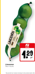 klik op dit plaatje voor een vergroting en voor vergelijkbare aanbiedingen gerelateerd aan ` limoenen 1 4 stuks jumbo klasse sappig aromatisch zuur aanschaf ` limoenen 1 4 stuks jumbo klasse sappig aromatisch zuur aanschaf