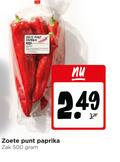 klik op dit plaatje voor een vergroting en voor vergelijkbare aanbiedingen gerelateerd aan ` puntpaprika 500 zoete punt paprika jumbo klasse pen zak ` puntpaprika 500 zoete punt paprika jumbo klasse pen zak