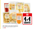 klik op dit plaatje voor een vergroting en voor vergelijkbare aanbiedingen gerelateerd aan ` pastasaus tagliatelle pasta 1 2 80 500 tomaat groentefit basilicum groente gebaseerd italiaans recept b jumbo bell esco ricotta spinazie ravioli verse geimporteerd italie lu gnocchi tortelloni eierpasta hi nutri mascarpone romige saus fresco zakken ` pastasaus tagliatelle pasta 1 2 80 500 tomaat groentefit basilicum groente gebaseerd italiaans recept b jumbo bell esco ricotta spinazie ravioli verse geimporteerd italie lu gnocchi tortelloni eierpasta hi nutri mascarpone romige saus fresco zakken