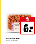 klik op dit plaatje voor een vergroting en voor vergelijkbare aanbiedingen gerelateerd aan ` shoarmavlees 6 varken shoarma schaal ` shoarmavlees 6 varken shoarma schaal