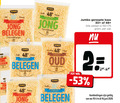 klik op dit plaatje voor een vergroting en voor vergelijkbare aanbiedingen gerelateerd aan ` geraspte kaas 2 10 16 48 jumbo geraspt romig jong belegen natuurlijk gerijpt oven gerecht vegetarisch licht pittig zacht oud 30 zakken zak juni ` geraspte kaas 2 10 16 48 jumbo geraspt romig jong belegen natuurlijk gerijpt oven gerecht vegetarisch licht pittig zacht oud 30 zakken zak juni