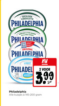 klik op dit plaatje voor een vergroting en voor vergelijkbare aanbiedingen gerelateerd aan ` roomkaas 2 30 40 44 100 bieslook ciboulette philadelphia knoflook fijne kruiden finest recepten original light minder vet moins 3.99 kuipjes ` roomkaas 2 30 40 44 100 bieslook ciboulette philadelphia knoflook fijne kruiden finest recepten original light minder vet moins 3.99 kuipjes