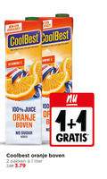 klik op dit plaatje voor een vergroting en voor vergelijkbare aanbiedingen gerelateerd aan ` fruitdrank 1 2 100 win r kast coolbest it cool you best vitamine juice oranje boven sugar added b pakken liter ` fruitdrank 1 2 100 win r kast coolbest it cool you best vitamine juice oranje boven sugar added b pakken liter