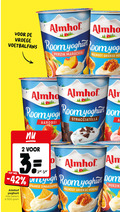 klik op dit plaatje voor een vergroting en voor vergelijkbare aanbiedingen gerelateerd aan ` vruchtenyoghurt 2 30 500 almhof room yoghurt perzik maracuja walnoot griekse aardbei stracciatella bekers spaanse sinaasappel honing ` vruchtenyoghurt 2 30 500 almhof room yoghurt perzik maracuja walnoot griekse aardbei stracciatella bekers spaanse sinaasappel honing
