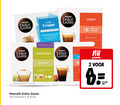 klik op dit plaatje voor een vergroting en voor vergelijkbare aanbiedingen gerelateerd aan ` dolce gusto capsules 2 6 16 100 nescafe iced milk your choice drink black refreshing creamy coffee crema with hint caramel and cereal notes premio club cappuccino suggestion serveersuggestie round silky arabica robusta selection nutri score 8x doosjes stuks lungo intensity balanced roasty co ` dolce gusto capsules 2 6 16 100 nescafe iced milk your choice drink black refreshing creamy coffee crema with hint caramel and cereal notes premio club cappuccino suggestion serveersuggestie round silky arabica robusta selection nutri score 8x doosjes stuks lungo intensity balanced roasty co