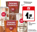 klik op dit plaatje voor een vergroting en voor vergelijkbare aanbiedingen gerelateerd aan ` ijskoffie 1 10 16 ice latte delicio douwe egberts wakker wedstrijden creamy break stuk juni ` ijskoffie 1 10 16 ice latte delicio douwe egberts wakker wedstrijden creamy break stuk juni