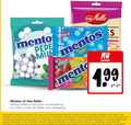 klik op dit plaatje voor een vergroting en voor vergelijkbare aanbiedingen gerelateerd aan ` snoep 1 2 3 4 5 19 99 100g pepe mentos melle bal mint chewy dragees fruit just natural flavour ballen rollen colours rol roll nederland online aanwezige assortiment jumbo winkels alcoholhoudende dranken basis gemeentelijke vorm fouten assortimentswijzigingen voorbehouden maximaal dezelfde bezoek aanbieding kortingsacties vaste combinatie ` snoep 1 2 3 4 5 19 99 100g pepe mentos melle bal mint chewy dragees fruit just natural flavour ballen rollen colours rol roll nederland online aanwezige assortiment jumbo winkels alcoholhoudende dranken basis gemeentelijke vorm fouten assortimentswijzigingen voorbehouden maximaal dezelfde bezoek aanbieding kortingsacties vaste combinatie