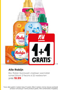 klik op dit plaatje voor een vergroting en voor vergelijkbare aanbiedingen gerelateerd aan ` wasverzachter wasmiddel 1 2 15 22 schoon minuten dok effectief korte koude geur sense classics bergamo verzachter robijn color wascapsules kleuren langdurig quickwash vloeibaar sunset bloom wasbeurten weken lang nieuwe combinaties ` wasverzachter wasmiddel 1 2 15 22 schoon minuten dok effectief korte koude geur sense classics bergamo verzachter robijn color wascapsules kleuren langdurig quickwash vloeibaar sunset bloom wasbeurten weken lang nieuwe combinaties
