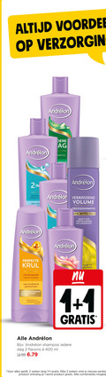 klik op dit plaatje voor een vergroting en voor vergelijkbare aanbiedingen gerelateerd aan ` andrelon shampoo conditioner 1 2 400 voordeel verzorging ag schoon verrassend volume droogshampoo witte waas krul verzorgende krullend golvend haar gedefinieerde veerkrachtige krullen arganolie slap dag ml weken lang nieuwe combinaties ` andrelon shampoo conditioner 1 2 400 voordeel verzorging ag schoon verrassend volume droogshampoo witte waas krul verzorgende krullend golvend haar gedefinieerde veerkrachtige krullen arganolie slap dag ml weken lang nieuwe combinaties