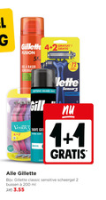 klik op dit plaatje voor een vergroting en voor vergelijkbare aanbiedingen gerelateerd aan ` scheerschuim scheergel 1 2 4 28 200 gratuit gillette fusion gel raser peau sensible gevoelige huid amandelolie beard hair scheerbeurten comfort 060 recycled venus shave colors original scent sensitive classic bussen ml ` scheerschuim scheergel 1 2 4 28 200 gratuit gillette fusion gel raser peau sensible gevoelige huid amandelolie beard hair scheerbeurten comfort 060 recycled venus shave colors original scent sensitive classic bussen ml