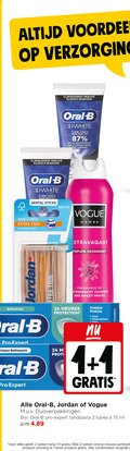 klik op dit plaatje voor een vergroting en voor vergelijkbare aanbiedingen gerelateerd aan ` tandpasta deodorant 1 2 24 voordeel verzorging klinisch bewezen fsc oral b 3d white verwijdert dental sticks double blended thin fluoride mint verkleuren des taches surface oppervlakkige verkleuringen vogue women jordan perfume fragrance flowers and sweet fruits frais heures protection pro expert cristaux hi haleine caries dentaire duoverpakkingen tubes ml weken lang nieuwe combinaties ` tandpasta deodorant 1 2 24 voordeel verzorging klinisch bewezen fsc oral b 3d white verwijdert dental sticks double blended thin fluoride mint verkleuren des taches surface oppervlakkige verkleuringen vogue women jordan perfume fragrance flowers and sweet fruits frais heures protection pro expert cristaux hi haleine caries dentaire duoverpakkingen tubes ml weken lang nieuwe combinaties