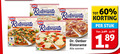 klik op dit plaatje voor een vergroting en voor vergelijkbare aanbiedingen gerelateerd aan ` diepvriespizza 60 dr.oetker appetito ristorante pizza quattro formaggi pollo mozzarella salame dr. oetker soorten stuk ` diepvriespizza 60 dr.oetker appetito ristorante pizza quattro formaggi pollo mozzarella salame dr. oetker soorten stuk