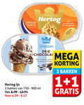klik op dit plaatje voor een vergroting en voor vergelijkbare aanbiedingen gerelateerd aan ` ijsspecialiteit 1 2 750 oranje vanille ijs hertog mangosaus yssalon drie stukjes chocolade bakken ml mega ` ijsspecialiteit 1 2 750 oranje vanille ijs hertog mangosaus yssalon drie stukjes chocolade bakken ml mega