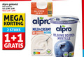 klik op dit plaatje voor een vergroting en voor vergelijkbare aanbiedingen gerelateerd aan ` soja yoghurt melk zuivel 1 2 alpro gekoeld soorten mega stuks protein categorie ongezoete calcium vit avec mild creamy sugars nature from soya nutri score plant based live with cultures blauwe bosbes myrtille ` soja yoghurt melk zuivel 1 2 alpro gekoeld soorten mega stuks protein categorie ongezoete calcium vit avec mild creamy sugars nature from soya nutri score plant based live with cultures blauwe bosbes myrtille