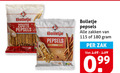 klik op dit plaatje voor een vergroting en voor vergelijkbare aanbiedingen gerelateerd aan ` zoutjes 180 bolletje zoute pepsels pinda gevuld zakken zak ` zoutjes 180 bolletje zoute pepsels pinda gevuld zakken zak