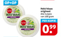 klik op dit plaatje voor een vergroting en voor vergelijkbare aanbiedingen gerelateerd aan ` roomkaas 100 heks geitenkaas origineel inhoud 100g kuipjes kuipje ` roomkaas 100 heks geitenkaas origineel inhoud 100g kuipjes kuipje