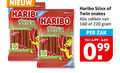 klik op dit plaatje voor een vergroting en voor vergelijkbare aanbiedingen gerelateerd aan ` snoep 160 share size new stixx haribo strawberry flavour leven twin snakes zakken zak ` snoep 160 share size new stixx haribo strawberry flavour leven twin snakes zakken zak