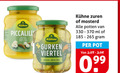 klik op dit plaatje voor een vergroting en voor vergelijkbare aanbiedingen gerelateerd aan ` piccalilly tafelzuren mosterd 330 zoetzuur doux sweet sour gurken viertel zuren potten ml pot ` piccalilly tafelzuren mosterd 330 zoetzuur doux sweet sour gurken viertel zuren potten ml pot
