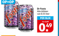 klik op dit plaatje voor een vergroting en voor vergelijkbare aanbiedingen gerelateerd aan ` cola oud foods foots planten drank vruchtenextracten be dr blikken liter blik ` cola oud foods foots planten drank vruchtenextracten be dr blikken liter blik