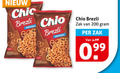 klik op dit plaatje voor een vergroting en voor vergelijkbare aanbiedingen gerelateerd aan ` zoutjes 200 chic original zak ` zoutjes 200 chic original zak