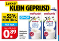 klik op dit plaatje voor een vergroting en voor vergelijkbare aanbiedingen gerelateerd aan ` melk 1 55 klein geprijsd pak melkunie houdbare pakken liter volle lang ` melk 1 55 klein geprijsd pak melkunie houdbare pakken liter volle lang
