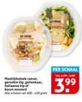 klik op dit plaatje voor een vergroting en voor vergelijkbare aanbiedingen gerelateerd aan ` maaltijdsalade 400 450 kip caesar slamix aardappelpartjes schil gekookt croutons caesardressing groentefit beter gekoeld geitenkaas rode appel komkommer walnoten honing groente nutri score gerookte italiaanse bacon mosterd schalen schaal ` maaltijdsalade 400 450 kip caesar slamix aardappelpartjes schil gekookt croutons caesardressing groentefit beter gekoeld geitenkaas rode appel komkommer walnoten honing groente nutri score gerookte italiaanse bacon mosterd schalen schaal