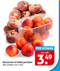 klik op dit plaatje voor een vergroting en voor vergelijkbare aanbiedingen gerelateerd aan ` wilde perziken nectarines 1 schalen kilo schaal ` wilde perziken nectarines 1 schalen kilo schaal