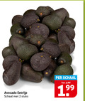 klik op dit plaatje voor een vergroting en voor vergelijkbare aanbiedingen gerelateerd aan ` avocado 2 eetrijp schaal stuks ` avocado 2 eetrijp schaal stuks
