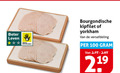 klik op dit plaatje voor een vergroting en voor vergelijkbare aanbiedingen gerelateerd aan ` kipfilet yorkham 19 100 beter leven dieren bescherming bourgondische versafdeling ` kipfilet yorkham 19 100 beter leven dieren bescherming bourgondische versafdeling