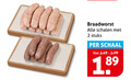 klik op dit plaatje voor een vergroting en voor vergelijkbare aanbiedingen gerelateerd aan ` braadworst 2 schalen stuks schaal ` braadworst 2 schalen stuks schaal