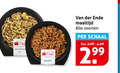 klik op dit plaatje voor een vergroting en voor vergelijkbare aanbiedingen gerelateerd aan ` oosterse maaltijd 450 end bami kip macaroni der soorten schaal ` oosterse maaltijd 450 end bami kip macaroni der soorten schaal