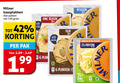 klik op dit plaatje voor een vergroting en voor vergelijkbare aanbiedingen gerelateerd aan ` kaasplakken 4 6 42 150 milner belegen 30 r min cr oud pakken pak nature vegetarisch energie jong rijk proteine vernieuwd 100g 35 ` kaasplakken 4 6 42 150 milner belegen 30 r min cr oud pakken pak nature vegetarisch energie jong rijk proteine vernieuwd 100g 35