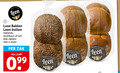 klik op dit plaatje voor een vergroting en voor vergelijkbare aanbiedingen gerelateerd aan ` bolletjes 4 warme bakker luxe bollen sallands multikorn wit zakken stuks zak arme ` bolletjes 4 warme bakker luxe bollen sallands multikorn wit zakken stuks zak arme