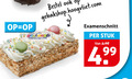 klik op dit plaatje voor een vergroting en voor vergelijkbare aanbiedingen gerelateerd aan ` slagroomschnitte gebakshop.hoogvliet.com stuk ` slagroomschnitte gebakshop.hoogvliet.com stuk