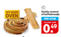 klik op dit plaatje voor een vergroting en voor vergelijkbare aanbiedingen gerelateerd aan ` roombroodjes koffiebroodjes oven vanille koffiebroodje stuk ` roombroodjes koffiebroodjes oven vanille koffiebroodje stuk