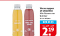klik op dit plaatje voor een vergroting en voor vergelijkbare aanbiedingen gerelateerd aan ` fruitsmoothie 19 vers sap sinaasappel verse smoothie aardbei appel banaan sappen flessen liter fles ` fruitsmoothie 19 vers sap sinaasappel verse smoothie aardbei appel banaan sappen flessen liter fles