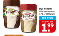 klik op dit plaatje voor een vergroting en voor vergelijkbare aanbiedingen gerelateerd aan ` hazelnootpasta 400 originale duo penotti hazelnoot vanille amandel speculoos limited soorten stuk ` hazelnootpasta 400 originale duo penotti hazelnoot vanille amandel speculoos limited soorten stuk