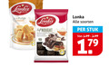 klik op dit plaatje voor een vergroting en voor vergelijkbare aanbiedingen gerelateerd aan ` lonka fudge noga soft caramel nougat peanuts dark chocolate soorten stuk ` lonka fudge noga soft caramel nougat peanuts dark chocolate soorten stuk
