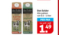 klik op dit plaatje voor een vergroting en voor vergelijkbare aanbiedingen gerelateerd aan ` melk karnemelk yoghurt 1 eelder boeren volle scan pakken liter pak ` melk karnemelk yoghurt 1 eelder boeren volle scan pakken liter pak