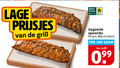 klik op dit plaatje voor een vergroting en voor vergelijkbare aanbiedingen gerelateerd aan ` spareribs 99 100 lage prijsjes grill beter leven dieren bescherming gegaarde piri bbq indisch ` spareribs 99 100 lage prijsjes grill beter leven dieren bescherming gegaarde piri bbq indisch