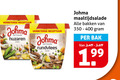 klik op dit plaatje voor een vergroting en voor vergelijkbare aanbiedingen gerelateerd aan ` salade huzarensalade receptuur johma twente huzaren rundvlees maaltijdsalade bakken bak ` salade huzarensalade receptuur johma twente huzaren rundvlees maaltijdsalade bakken bak