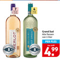 klik op dit plaatje voor een vergroting en voor vergelijkbare aanbiedingen gerelateerd aan ` rode wijn witte rose 1 4 7 8 99 fris fruitig droog rand merlot hamersma grand grigio flessen liter fles 5.99 ` rode wijn witte rose 1 4 7 8 99 fris fruitig droog rand merlot hamersma grand grigio flessen liter fles 5.99
