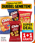 klik op dit plaatje voor een vergroting en voor vergelijkbare aanbiedingen gerelateerd aan ` chips zoutjes 1 2 4 11 30 60 100 dubbel genieten oven paprika vetten verzadigde vet gras pour portion pro flavour lucht heart breakers zakken shaped potato snack classic luchtig krokant porc 3 pom bar original super deal ` chips zoutjes 1 2 4 11 30 60 100 dubbel genieten oven paprika vetten verzadigde vet gras pour portion pro flavour lucht heart breakers zakken shaped potato snack classic luchtig krokant porc 3 pom bar original super deal