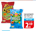 klik op dit plaatje voor een vergroting en voor vergelijkbare aanbiedingen gerelateerd aan ` zoutjes 150 cheetos party pack bugles nacho cheese flavour lays partypack zakken zak ` zoutjes 150 cheetos party pack bugles nacho cheese flavour lays partypack zakken zak