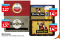 klik op dit plaatje voor een vergroting en voor vergelijkbare aanbiedingen gerelateerd aan ` krat bier alcoholvrij 24 25 1267 1870 bieren amstel seit warsteiner das einzig wahre familientradition co fa came hertog jan spelen jo far bierkratten kratten liter ` krat bier alcoholvrij 24 25 1267 1870 bieren amstel seit warsteiner das einzig wahre familientradition co fa came hertog jan spelen jo far bierkratten kratten liter