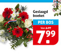 klik op dit plaatje voor een vergroting en voor vergelijkbare aanbiedingen gerelateerd aan ` boeket bos ` boeket bos