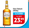 klik op dit plaatje voor een vergroting en voor vergelijkbare aanbiedingen gerelateerd aan ` whisky talloch blended scotch choice liter ` whisky talloch blended scotch choice liter