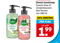 klik op dit plaatje voor een vergroting en voor vergelijkbare aanbiedingen gerelateerd aan ` handzeep 50 300 dettol zen gel wasgel floral fruity end groene thee vlinderbloesem flessen ml fles 3.99 ` handzeep 50 300 dettol zen gel wasgel floral fruity end groene thee vlinderbloesem flessen ml fles 3.99